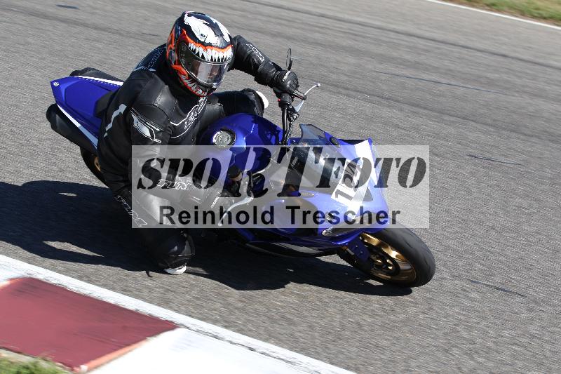 Archiv-2025/48 25.08.2025 Cornu Master School ADR/blau-bleu/124